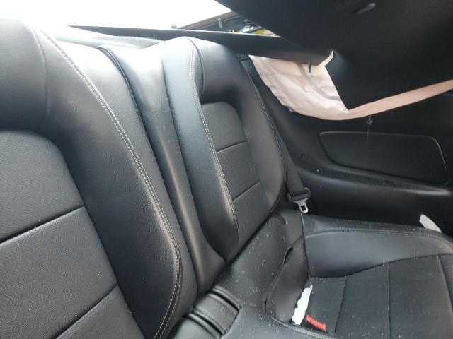 Photo 10 from auction – 2016 FORD MUSTANG with VIN 1FA6P8TH0G5310075