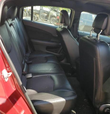 Photo 10 from auction – 2014 CHRYSLER 200 LIMITE with VIN 1C3CCBCG2EN187183