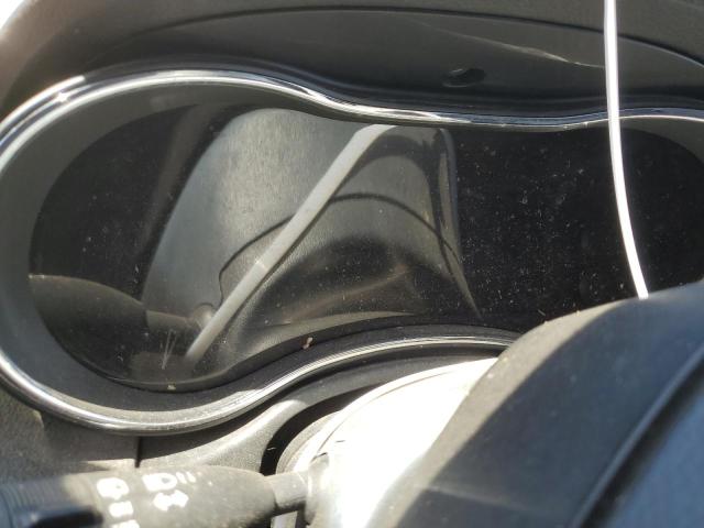 Photo 9 from auction – 2014 DODGE DURANGO LI with VIN 1C4RDHDG2EC443449