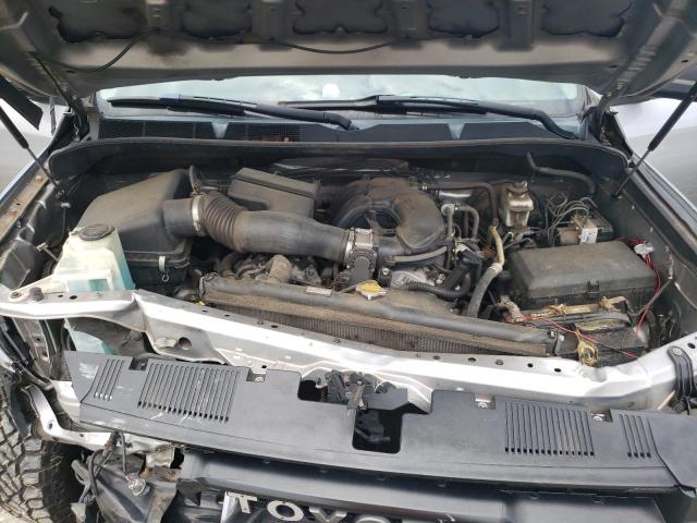 Photo 11 from auction – 2014 TOYOTA TUNDRA DOU with VIN 5TFRU5F13EX032920