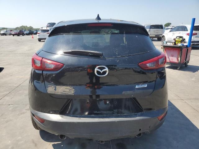 Photo 6 from auction – 2016 MAZDA CX-3 SPORT with VIN JM1DKBB74G0126552