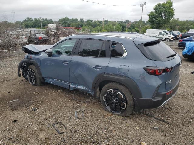 Photo 2 from auction – 2023 MAZDA CX-50 BASE with VIN 7MMVABXY1PN137391