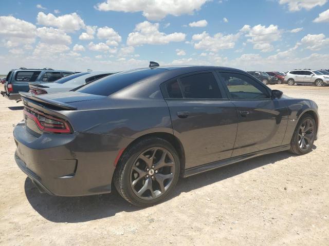Zdjęcie 3 z aukcji – 2019 DODGE CHARGER R/ z VIN 2C3CDXCT5KH738203