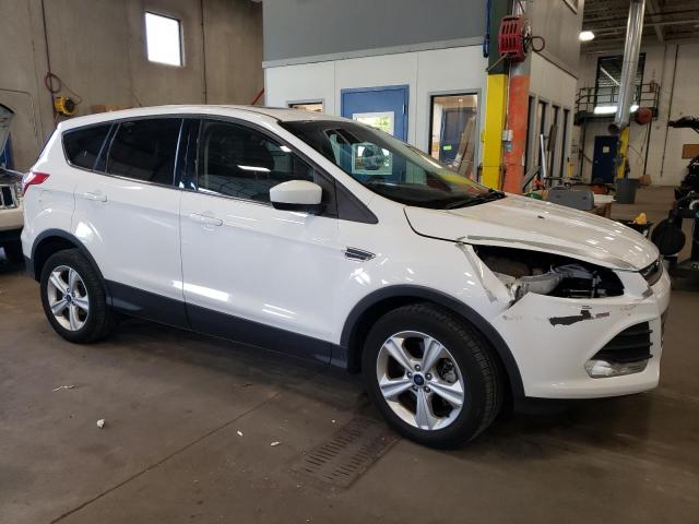 Photo 4 from auction – 2015 FORD ESCAPE SE with VIN 1FMCU9G99FUC81254