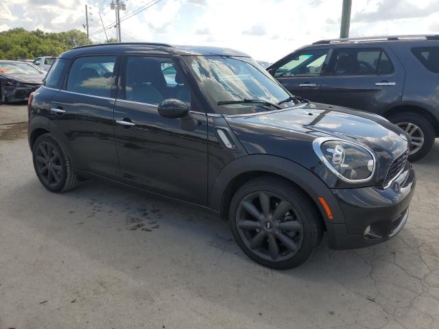 Photo 4 from auction – 2014 MINI COOPER S C with VIN WMWZC3C59EWP28098