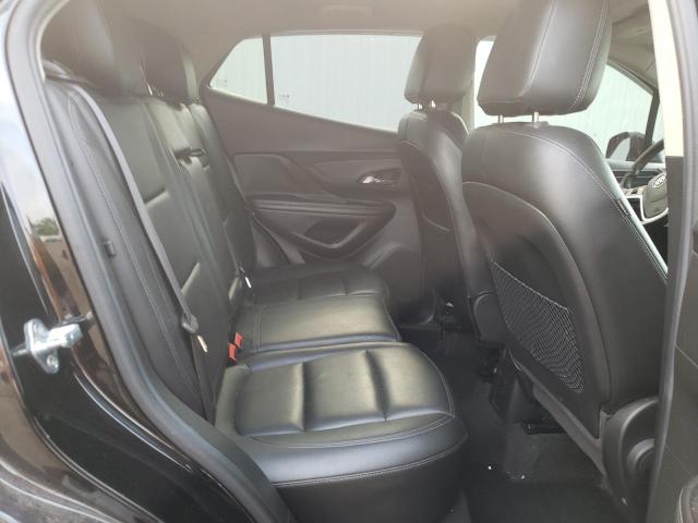 Photo 10 from auction – 2017 BUICK ENCORE ESS with VIN KL4CJCSB0HB080601