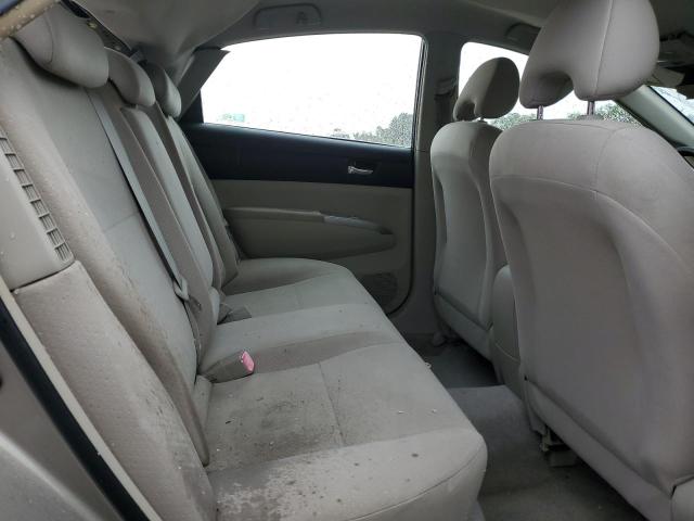 Photo 10 from auction – 2009 TOYOTA PRIUS with VIN JTDKB20U497874664