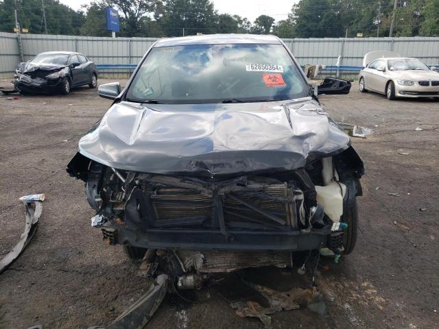 Photo 5 from auction – 2019 CHEVROLET EQUINOX LT with VIN 2GNAXKEVXK6192108