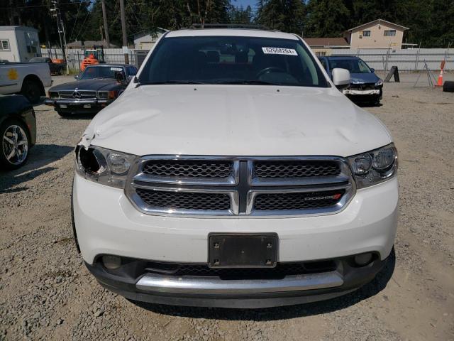 Photo 5 from auction – 2013 DODGE DURANGO SX with VIN 1C4RDJAG8DC693997