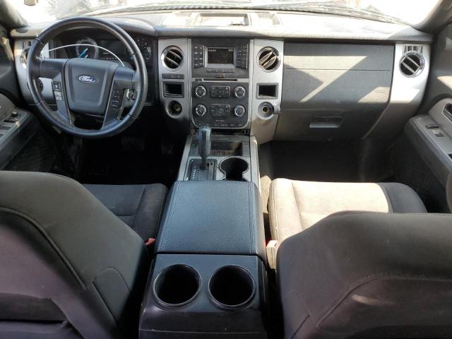 Photo 8 from auction – 2017 FORD EXPEDITION with VIN 1FMJU1JTXHEA78528