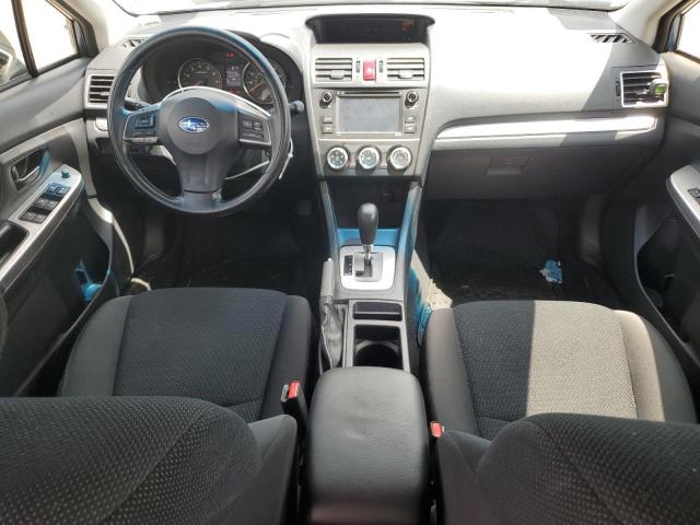 Photo 8 from auction – 2016 SUBARU IMPREZA with VIN JF1GJAA69GH011116