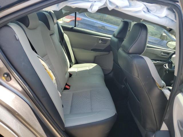 Photo 10 from auction – 2017 TOYOTA CAMRY LE with VIN 4T1BF1FK9HU811804