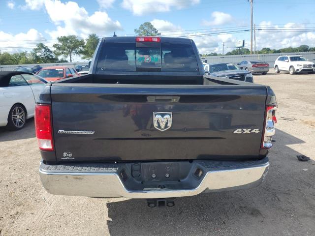 Photo 6 from auction – 2014 RAM 1500 SLT with VIN 1C6RR7TTXES177699