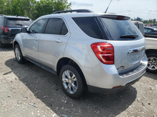 Zdjęcie 2 z aukcji – 2012 CHEVROLET EQUINOX LT z VIN 2GNALDEK0C6325845