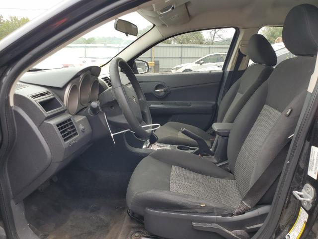 Photo 7 from auction – 2009 DODGE AVENGER SE with VIN 1B3LC46B79N559115
