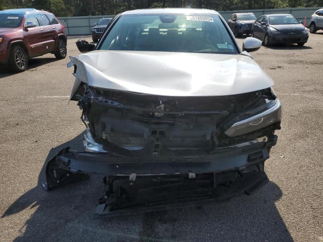 Photo 5 from auction – 2023 HONDA CIVIC EX with VIN 2HGFE1F71PH314804