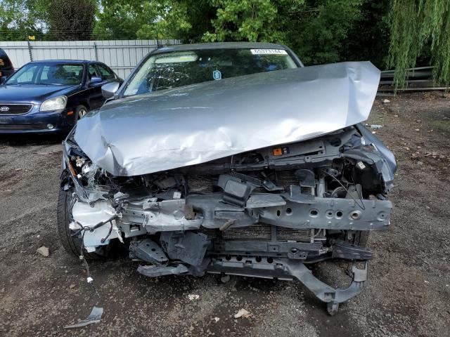 Photo 5 from auction – 2015 MAZDA 3 TOURING with VIN 3MZBM1V70FM233291