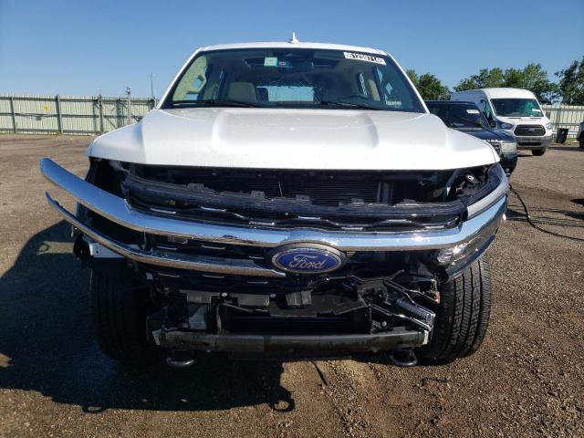 Photo 5 from auction – 2023 FORD EXPEDITION with VIN 1FMJK2A85PEA41022