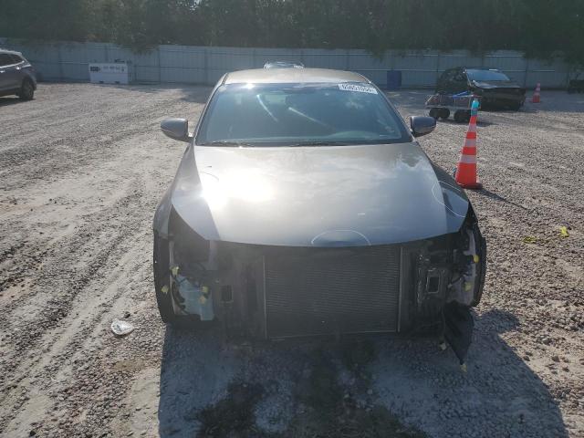 Photo 5 from auction – 2015 KIA OPTIMA LX with VIN 5XXGM4A73FG352213