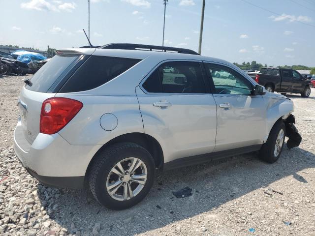 Photo 3 from auction – 2013 00YD MACHNE MTD with VIN 2GNALDEK4D6333948