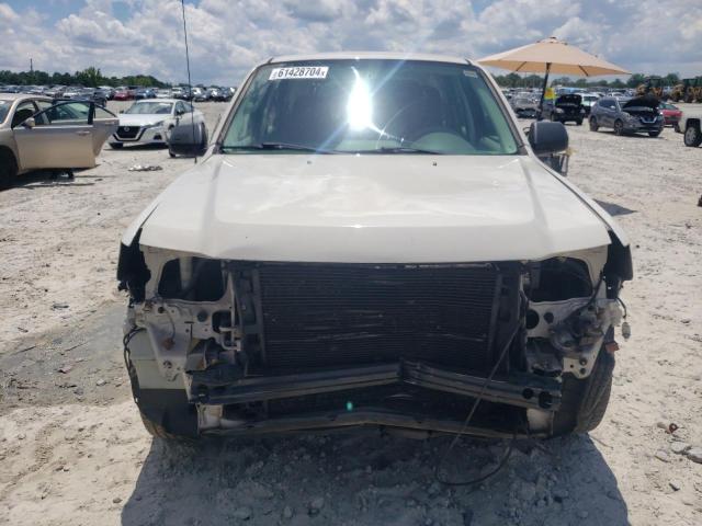 Photo 5 from auction – 2012 FORD ESCAPE XLS with VIN 1FMCU0C79CKA87850