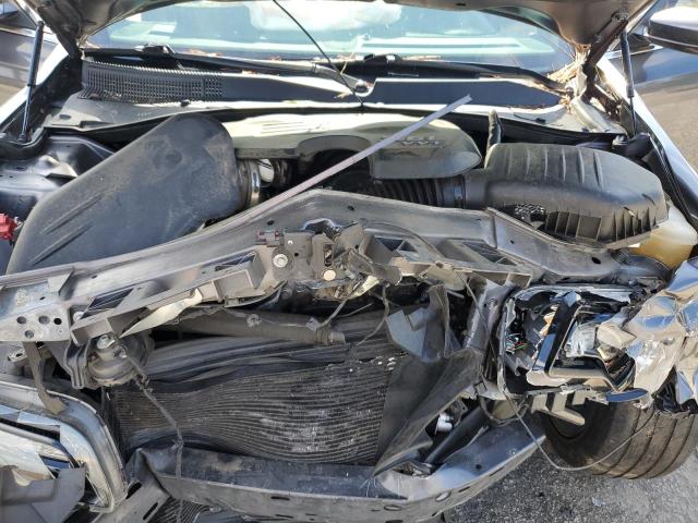 Photo 11 from auction – 2014 CHRYSLER 300 S with VIN 2C3CCABG5EH163108