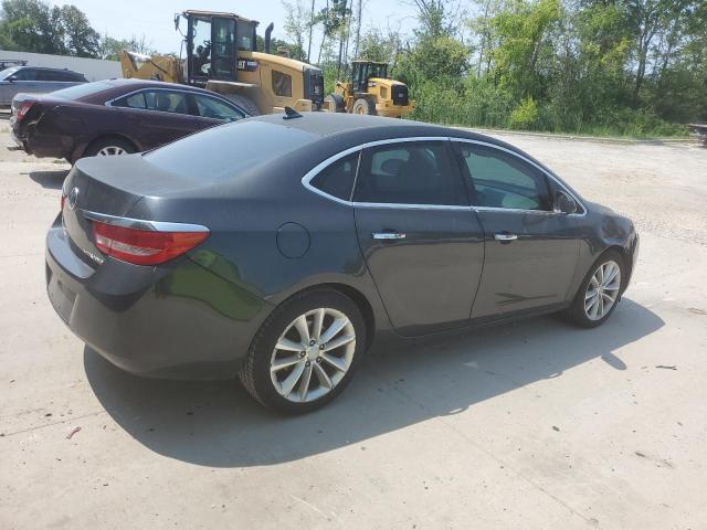 Фото 3 с аукциона – 2014 BUICK VERANO CON с VIN 1G4PR5SK6E4189863