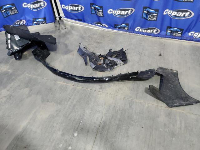 Photo 12 from auction – 2024 CHEVROLET SILVERADO with VIN 3GCPACED2RG184701