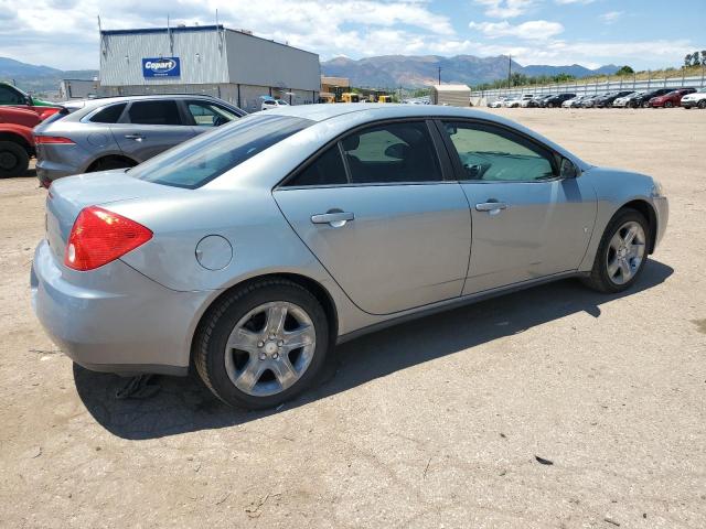 Photo 3 from auction – 2009 PONTIAC G6 with VIN 1G2ZG57B294149785