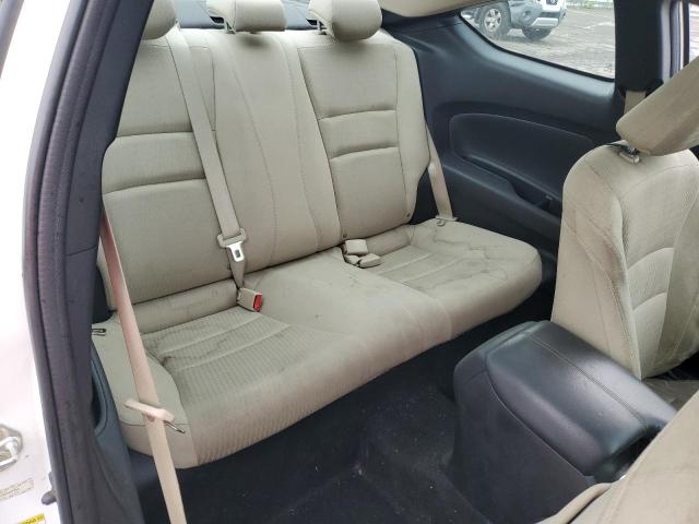 Photo 10 from auction – 2013 HONDA ACCORD EX with VIN 1HGCT1B78DA017263