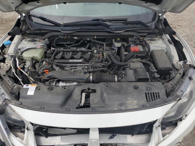 Photo 11 from auction – 2016 HONDA CIVIC EX with VIN 2HGFC3B38GH359243