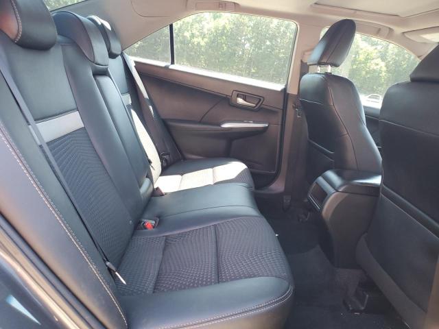 Photo 10 from auction – 2012 TOYOTA CAMRY SE A with VIN 4T1BF1FK2CU101894