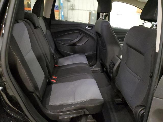 Photo 11 from auction – 2017 FORD ESCAPE SE with VIN 1FMCU9G92HUC53380
