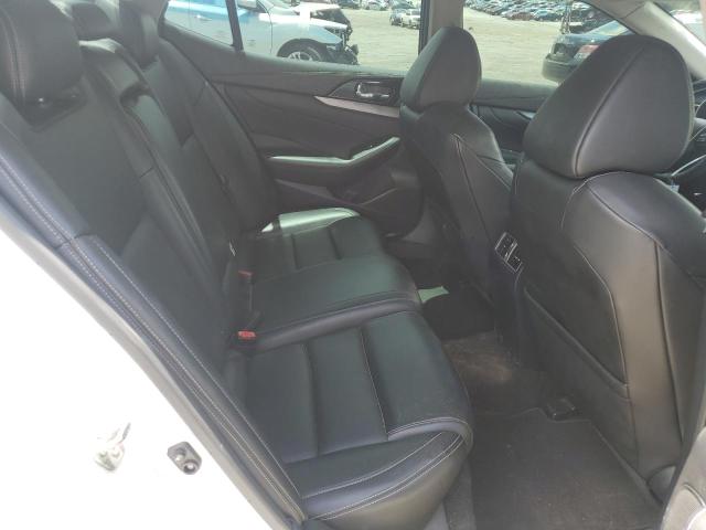 Photo 10 from auction – 2017 NISSAN MAXIMA with VIN 1N4AA6APXHC447547