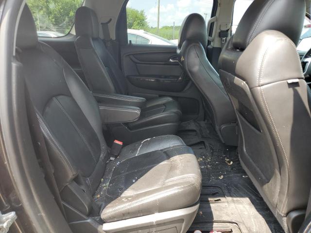 Photo 11 from auction – 2016 GMC ACADIA SLT with VIN 1GKKRRKD2GJ245698