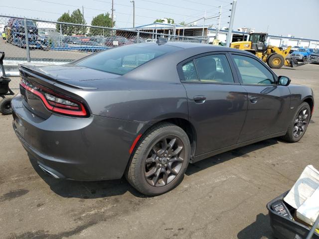Photo 3 from auction – 2018 DODGE CHARGER GT with VIN 2C3CDXJG2JH136184