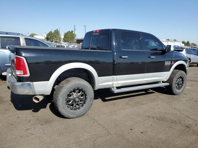 Photo 3 from auction – 2014 RAM 3500 LARAM with VIN 3C63R3EL4EG255445