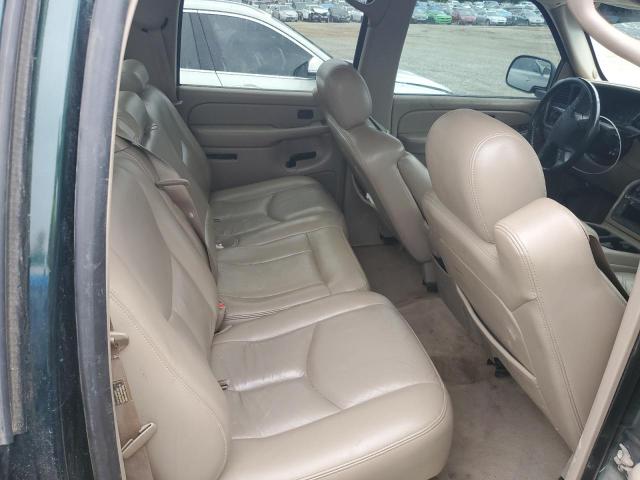 Photo 10 from auction – 2006 CHEVROLET SILVERADO with VIN 2GCEC13T361122728