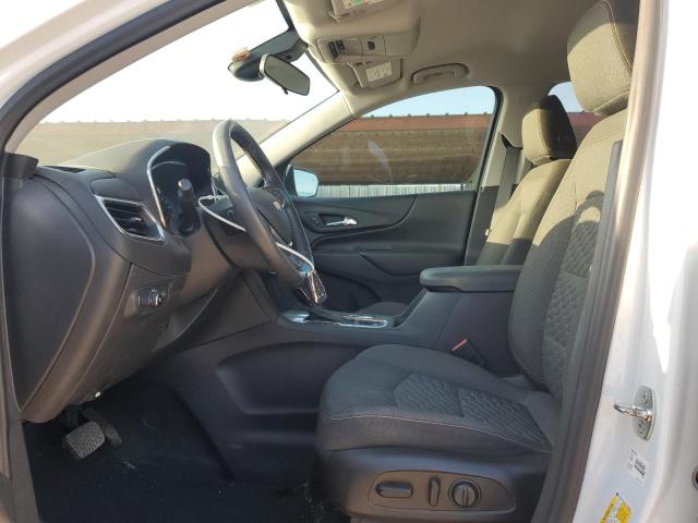 Photo 7 from auction – 2020 CHEVROLET EQUINOX LT with VIN 3GNAXKEV3LS735592