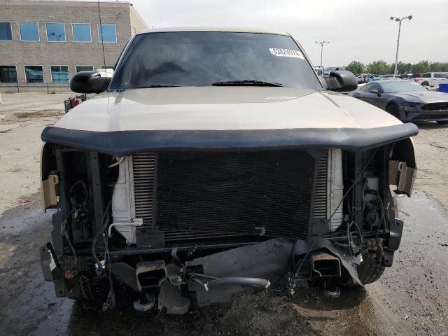 Photo 5 from auction – 2004 CHEVROLET SILVERADO with VIN 1GCHK24194E189042