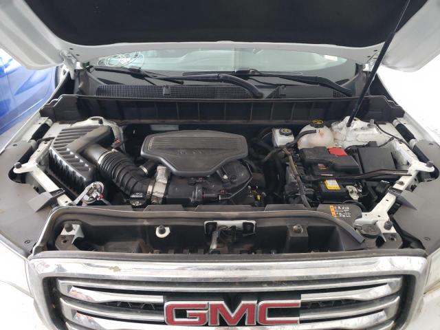Photo 12 from auction – 2019 GMC ACADIA SLE with VIN 1GKKNLLS6KZ157561
