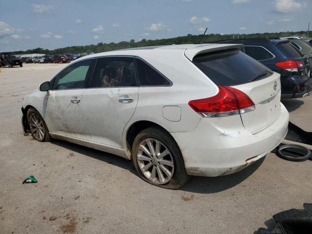 Zdjęcie 2 z aukcji – 2012 TOYOTA VENZA LE z VIN 4T3BA3BB0CU030685