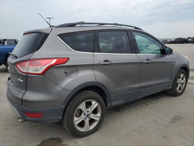 Photo 3 from auction – 2014 FORD ESCAPE SE with VIN 1FMCU0GX1EUA52270