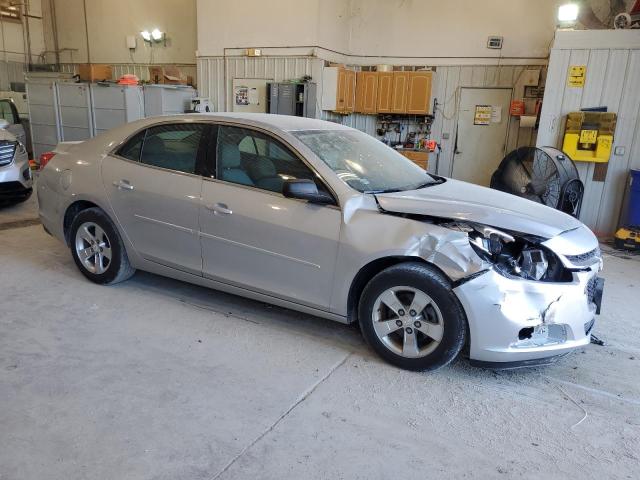Photo 4 from auction – 2015 CHEVROLET MALIBU LS with VIN 1G11A5SL4FF299402