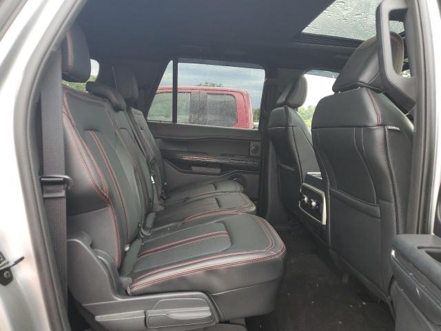 Photo 11 from auction – 2023 FORD EXPEDITION with VIN 1FMJK2AGXPEA06645