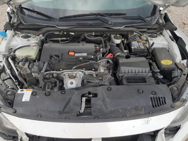 Photo 11 from auction – 2018 HONDA CIVIC EX with VIN 2HGFC2F79JH557036