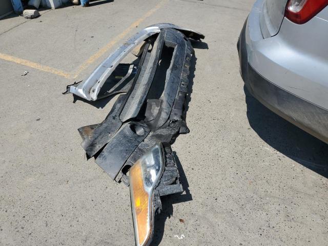 Photo 13 from auction – 2013 FORD EXPLORER with VIN 1FM5K7B86DGB34354