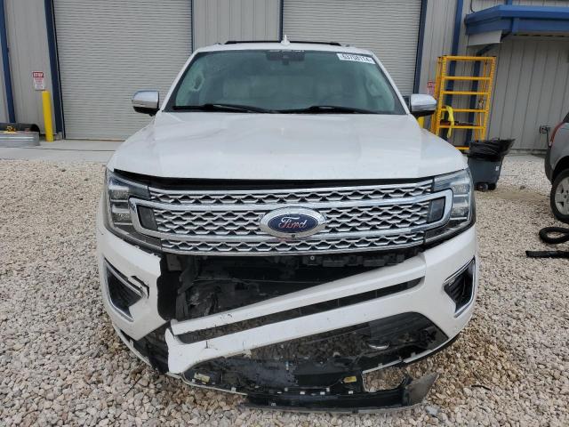 Photo 5 from auction – 2018 FORD EXPEDITION with VIN 1FMJK1MTXJEA10351