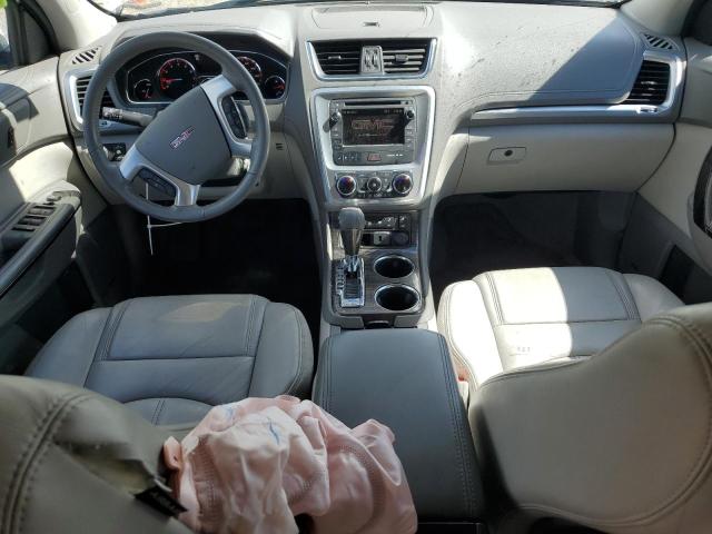 Photo 8 from auction – 2015 GMC ACADIA SLT with VIN 1GKKRRKD5FJ176004