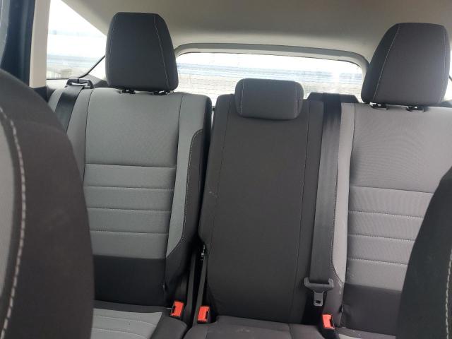 Foto 10 de la subasta – 2018 FORD ESCAPE S con VIN 1FMCU0F72JUC75557